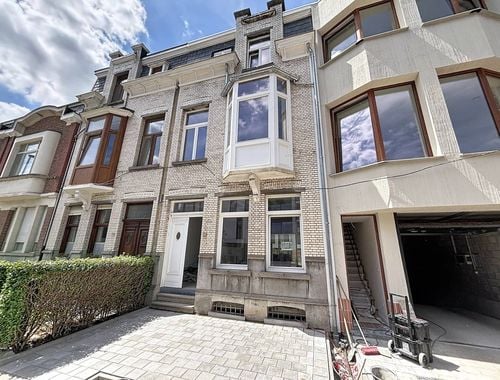                                         Woning te koop in Deurne, € 749.000
