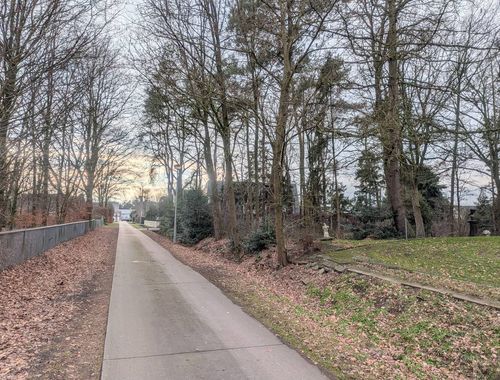                                         Bouwgrond te koop in Poppel, € 315.000
