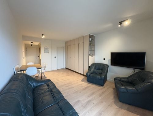                                         Studio te koop in Oostduinkerke, € 120.000
