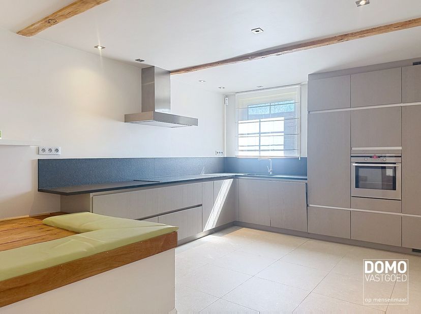 Huis te koop in Zolderse Kiezel 170,
                    3511 Kuringen