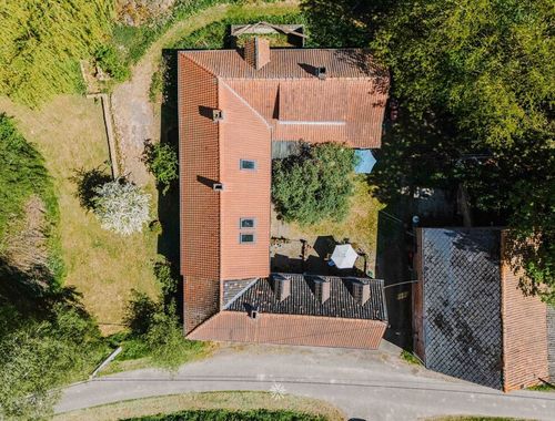                                         Woning te koop in Vloesberg, € 995.000

