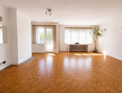                                         Appartement te koop in Anderlecht, € 245.000
