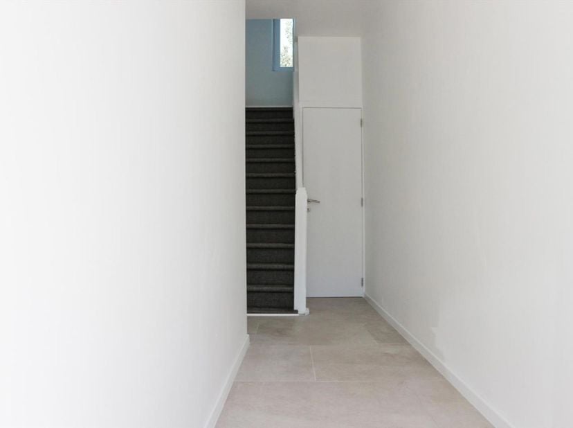 Huis te huur in Kempstraat 131,
                    9000 Gent