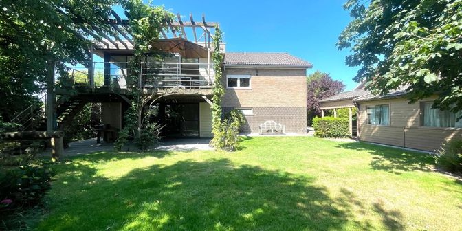 Huis te koop in Provinciebaan 198, 8880 Ledegem
