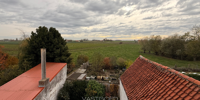 Huis te koop in Leiseledorp 3, 8691 Leisele