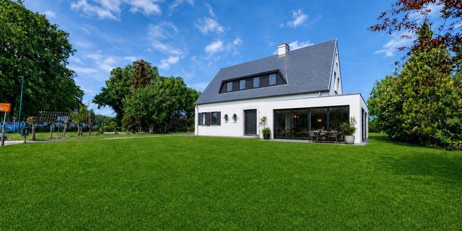 Huis te koop in Aveschoot 32, 9971 Lembeke