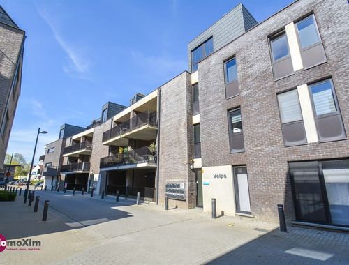                                         Appartement à vendre à Halen, € 359.000
