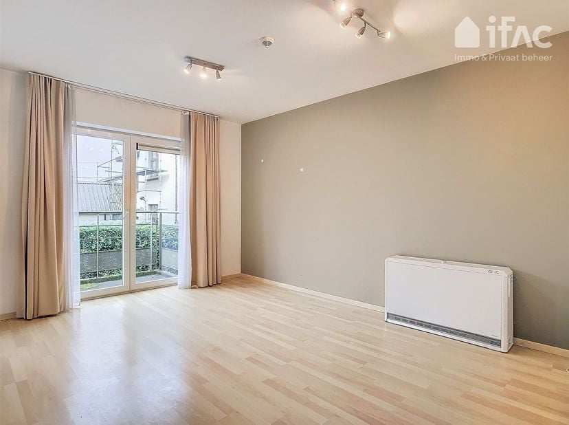 Appartement à louer à Brusselsesteenweg 133 boîte 1.26,
                    3090 Overijse