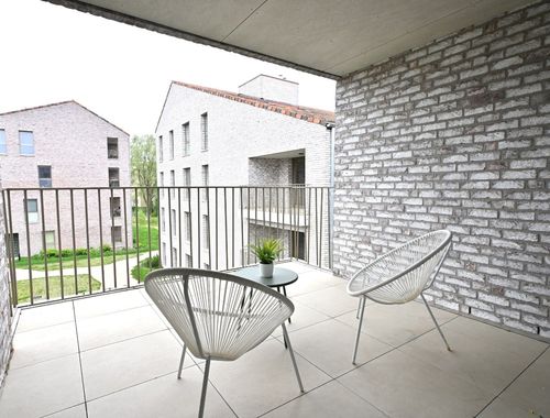                                         Duplex te koop in Gavere, € 443.875
