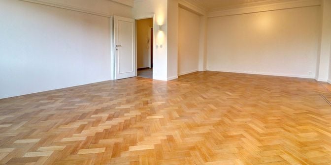 Appartement te huur in Avenue de Tervueren 200 bus 6, 1150 Sint-Pieters-Woluwe