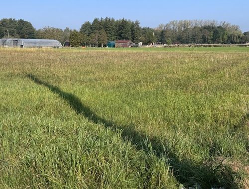                                         Terrain à bâtir à vendre à Booischot, € 198.000
