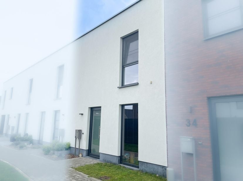 Instapklare BEN-woning op een rustige toplocatie<br />
<br />
Op zoek naar een energiezuinige gezinswoning in een rustige omgeving, maar toch met alle