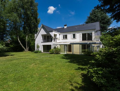                                         Maison à vendre à Waterloo, € 990.000
