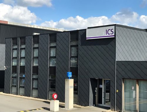                                         Immeuble de bureaux à louer à Noorderwijk, € 1.563
