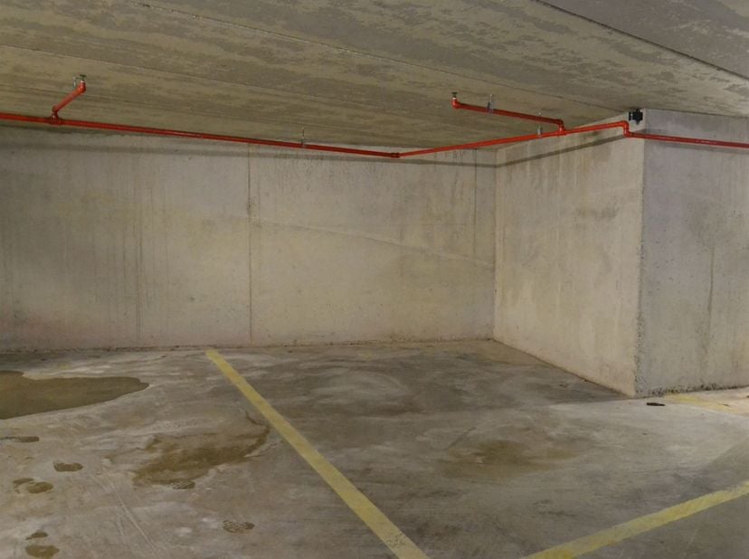 Garage te koop
                    in 2280 Grobbendonk