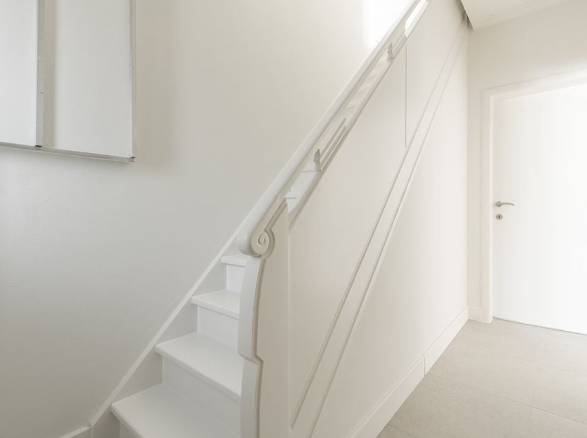 Een mooie instapklare woning waar comfort en een centrale ligging samenkomen, in het centrum van Eksel.<br />
<br />
Via de inkomhal betreedt u de rui