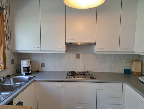                                         Appartement te huur in Koksijde, € 825
