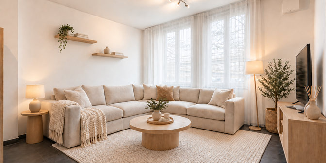 Appartement te koop in Gulden-Bodemplein 8, 1601 Ruisbroek