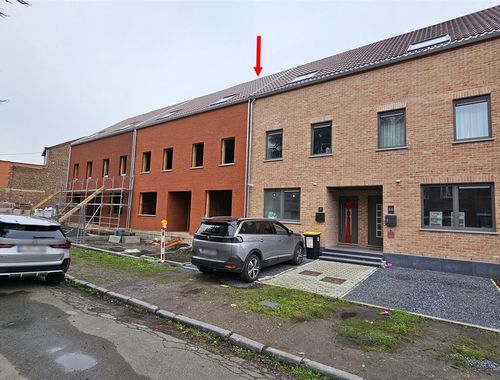                                         Eengezinswoning te koop in Jemappes, € 210.000
