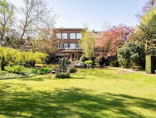                                         Loft te koop in Kortrijk, € 885.000
