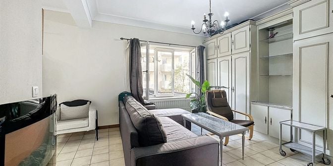 Appartement à vendre à 1000 Bruxelles