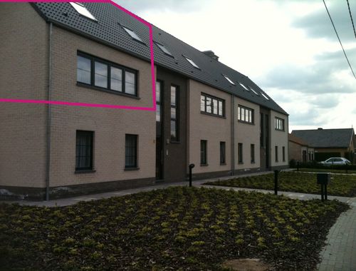                                         Appartement te huur in Drieslinter, € 1.150
