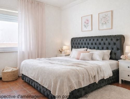                                         Appartement à vendre à Ans, € 650.000
