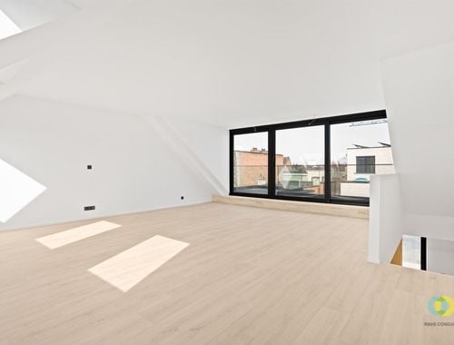                                         Duplex à vendre à Vilvoorde, € 349.000

