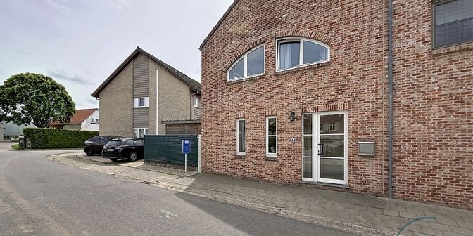 Huis te koop in 3800 Sint-Truiden
