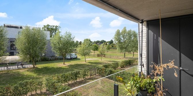Appartement te huur in Gentbruggekouter 75 bus B, 9050 Gent