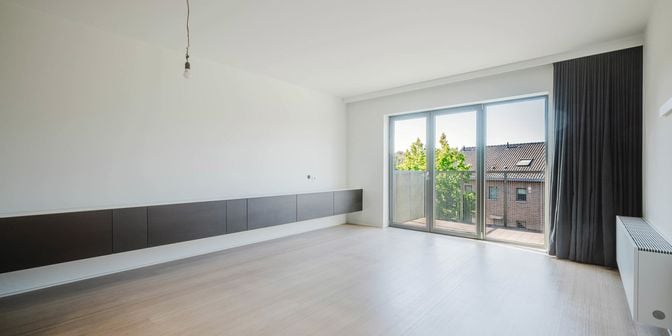 Appartement te koop in Phoenixstraat 63 bus 201, 9000 Gent