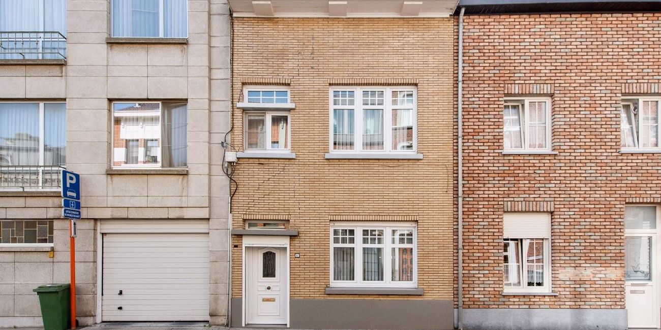 Donystraat 51