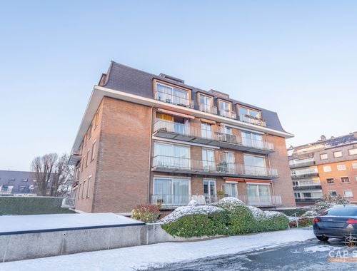                                         Appartement à vendre à Waterloo, € 460.000
