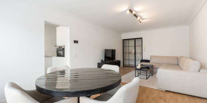 Appartement à vendre à Bund 140 boîte V1R, 2180 Ekeren