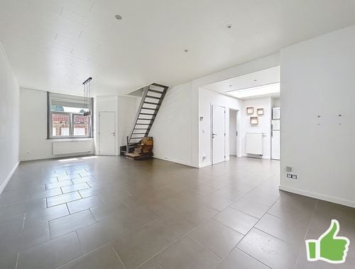                                         Woning te huur in Moeskroen, € 850
