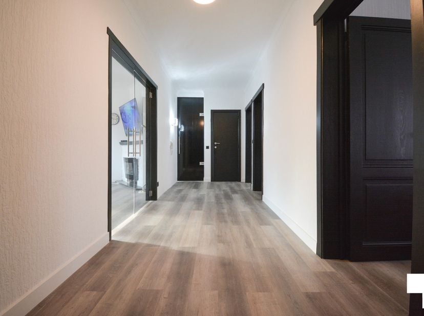 Appartement à vendre
                    à 8800 Roeselare