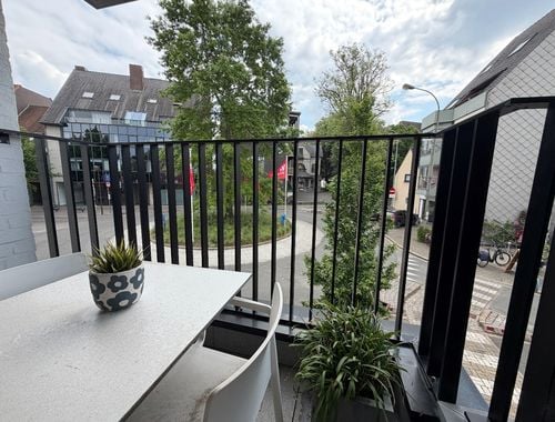                                         Appartement te huur in Waregem, € 890
