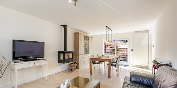 Maison à vendre à Pastoor Steenssensstraat 116, 9120 Beveren