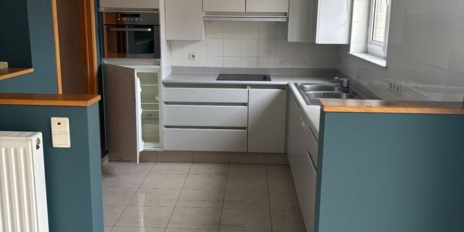 Appartement à vendre à Goltfuslaan 2A bus 2A, 3150 Haacht