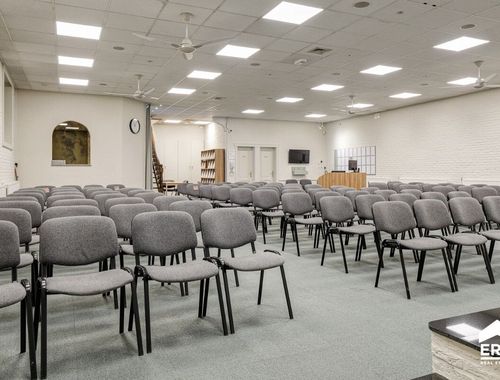                             Espace de bureaux à vendre à Genk
