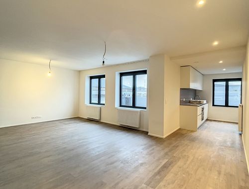                                         Appartement te huur in Namur, € 1.100
