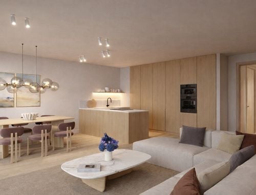                                         Woning te koop in Westkapelle, € 695.000
