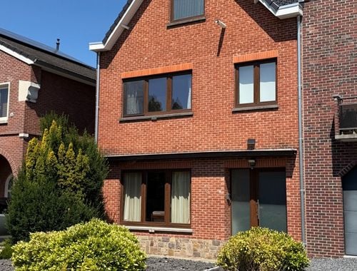                                         Woning te koop in Sint-Truiden, € 225.000

