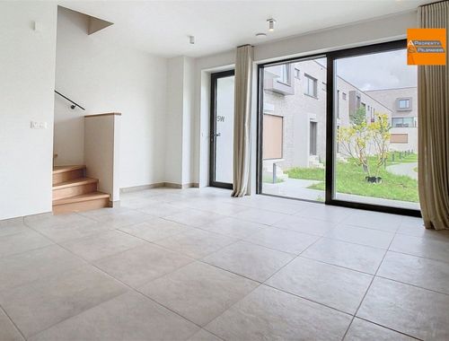                                         Appartement te koop in Zaventem, € 499.000
