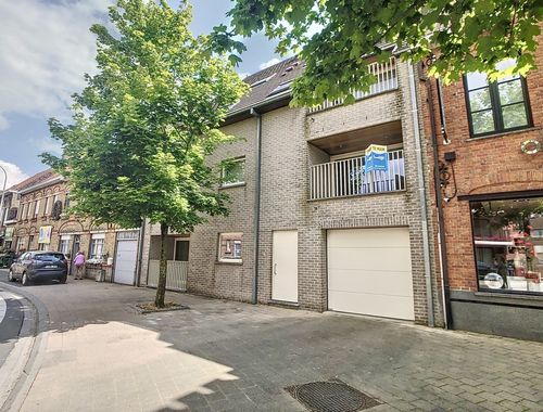                                         Appartement te huur in Passendale, € 740
