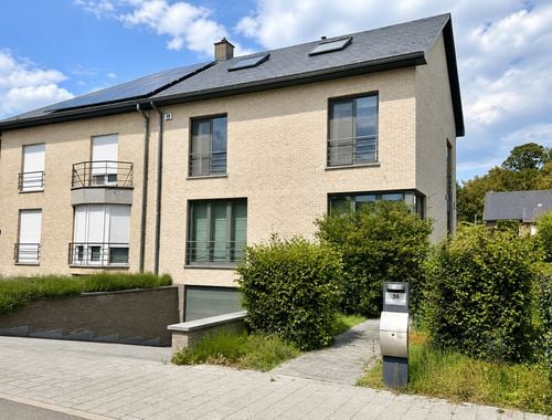                                         Villa à vendre à Leuven, € 1.149.000
