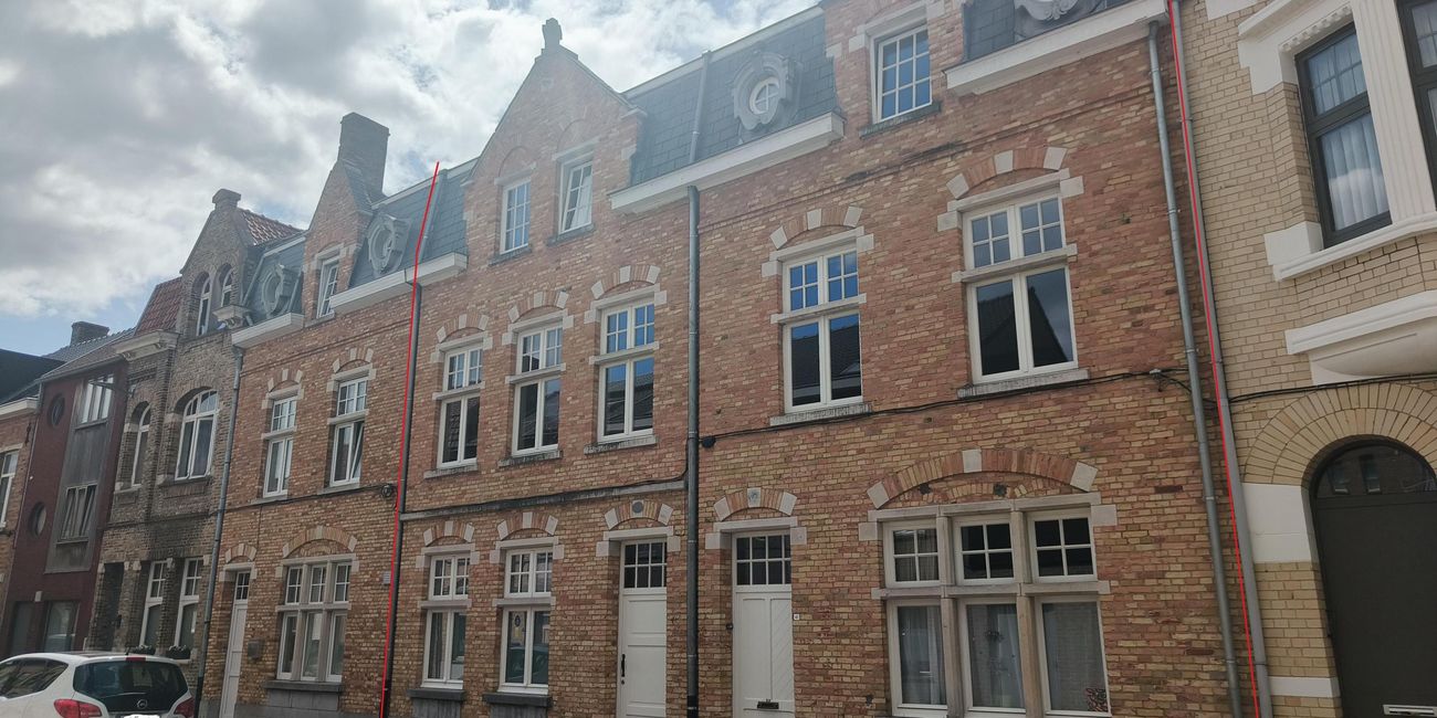 Lombaardstraat 41