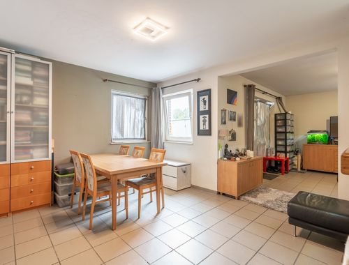                                         Appartement te koop in Genk, € 270.000

