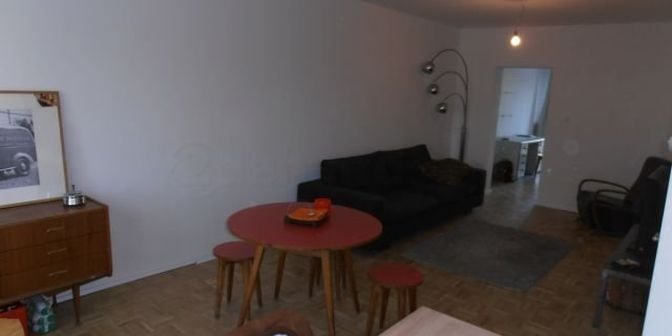 Appartement te koop in Lodewijk Van Berckenlaan 98, 2600 Berchem