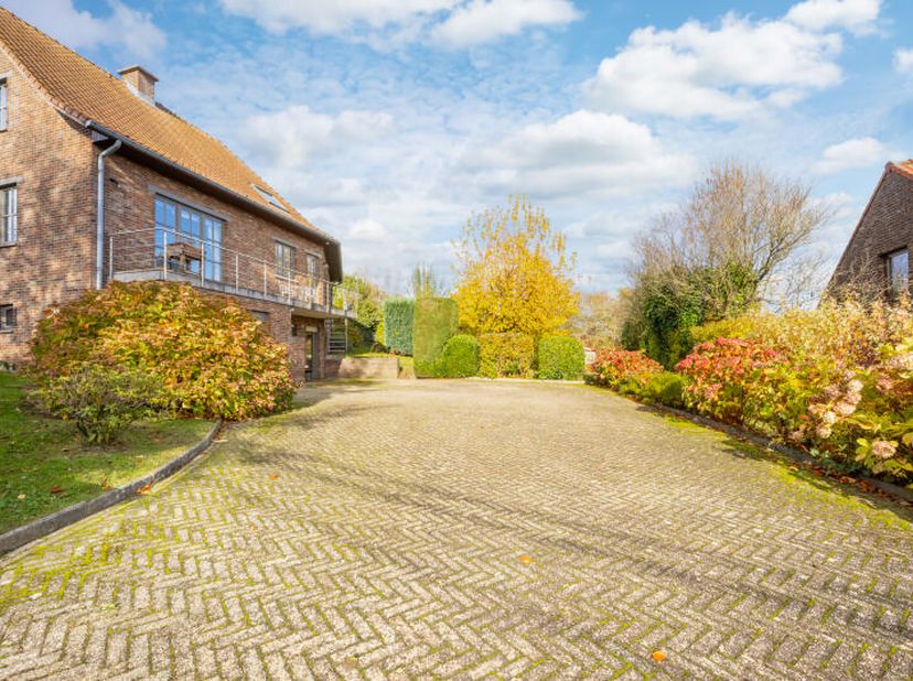 Huis te koop
                    in 4651 Battice